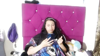 fenixxx1604 recorded nude video 660919