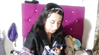 fenixxx1604 recorded nude video 660919