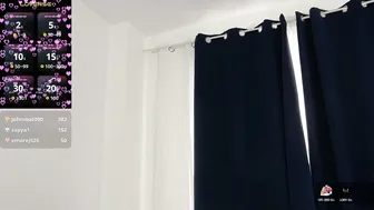 Terresadiamond milf video