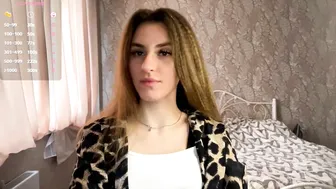 heart_petal 02-04-2026 cam sex porn