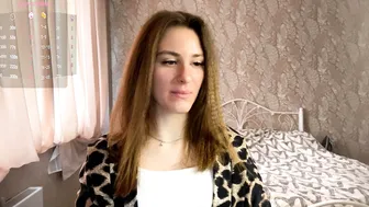heart_petal recorded nude video 660933