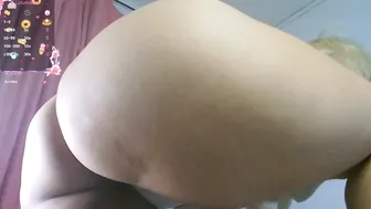 alaska_drew live webcam show (02/04/2026)