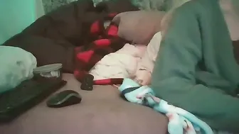 candismiths recorded nude video 660949