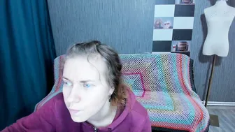 pa1e_pr1ncess recorded nude video 660950