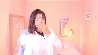 milu_carbajal_x recorded nude video 660955