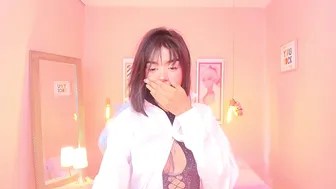 Milu_carbajal_x brunette video