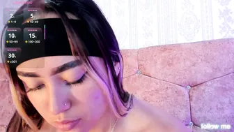 liaa_18 recorded nude video 660958