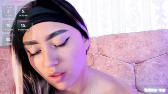 liaa_18 recorded nude video 660958