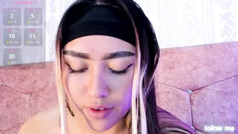 liaa_18 recorded nude video 660958