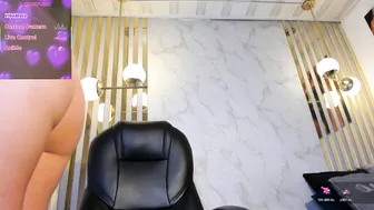 oriana_gh recorded nude video 660966