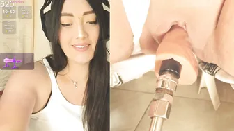 aleja20_ recorded nude video 660967