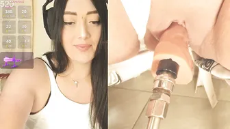 aleja20_ recorded nude video 660967