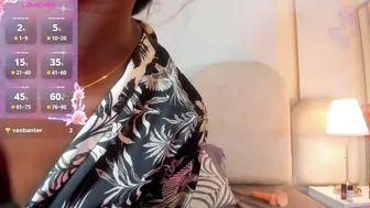 candyyvega recorded nude video 660970
