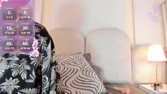 Candyyvega (02/04/2026)