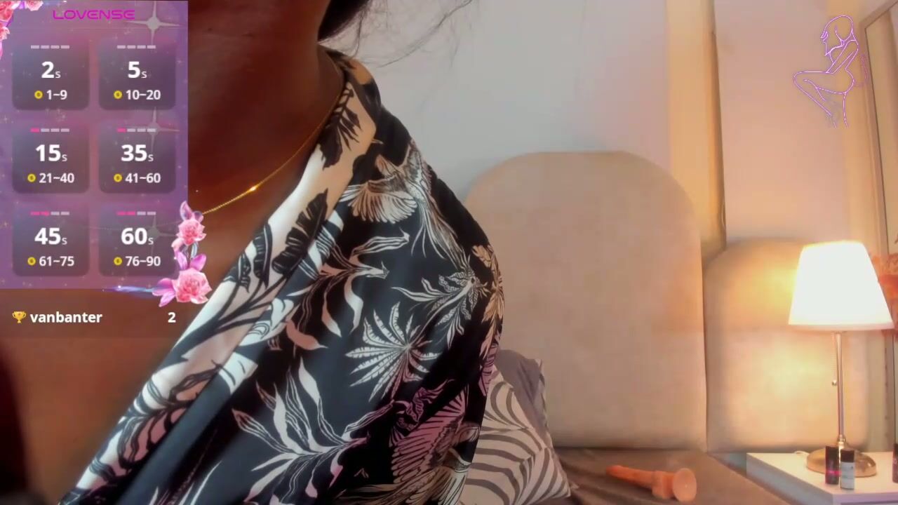 Candyyvega (02/04/2026)