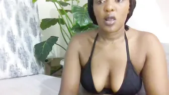 abbytessy recorded nude video 660972