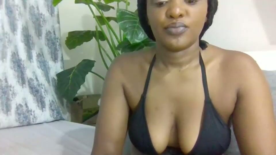 abbytessy natural sex chat cam