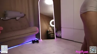 popityan recorded nude video 660980