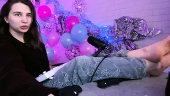 tessamill young (02/04/2026)