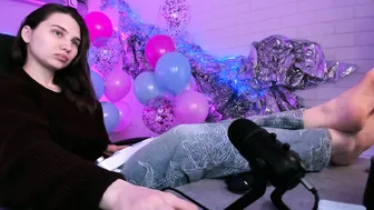 tessamill young (02/04/2026)