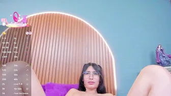 nayecloud recorded nude video 660985
