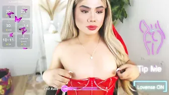 trans_chantal69xx 02-04-2026 wifematerial