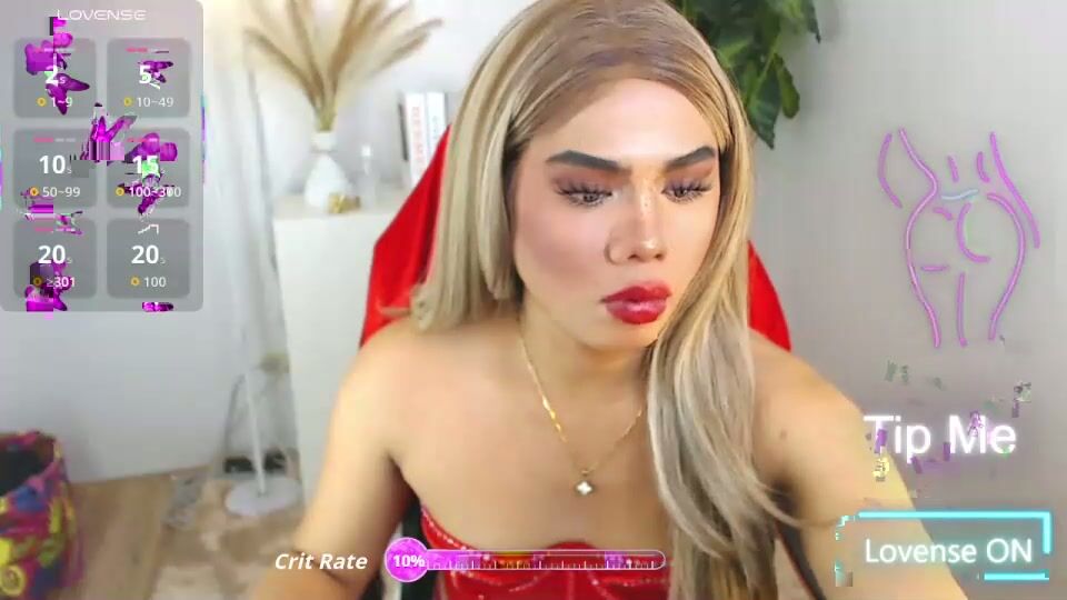 trans_chantal69xx 02-04-2026 wifematerial