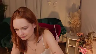 jennifer_shy_ recorded nude video 660989