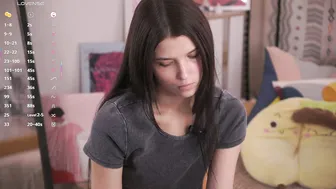 gimme_the_kiss 04-Feb-2026