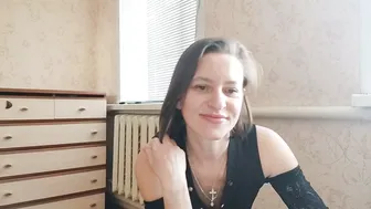gentlemuse1 porn video 02/04/2026
