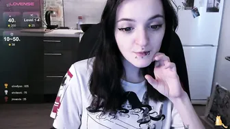 lina_tyaan recorded nude video 661011