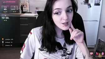 lina_tyaan recorded nude video 661011