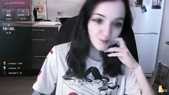 lina_tyaan recorded nude video 661011