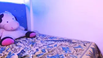 ladypussy69779756 recorded nude video 661012