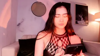 lara_madisson recorded nude video 661013