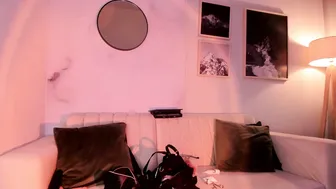 lara_madisson recorded nude video 661013