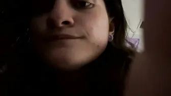 An_e333 cam sex porn 02/04/2026