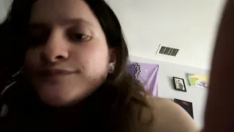 An_e333 cam sex porn 02/04/2026