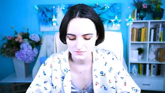 Katewillows chat porn video (02-04-2026)