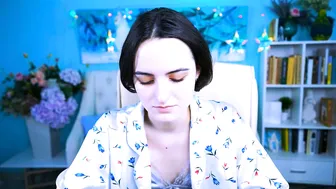 katewillows recorded nude video 661020