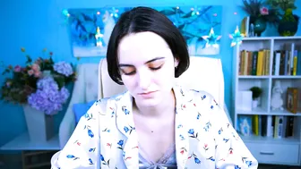Katewillows chat porn video (02-04-2026)