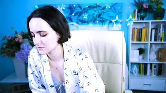 Katewillows chat porn video (02-04-2026)
