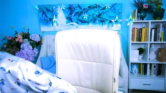 Katewillows chat porn video (02-04-2026)