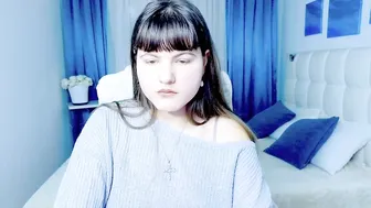 Miss__poly on webcam sex cam