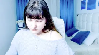 Miss__poly on webcam sex cam