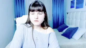 miss__poly recorded nude video 661027