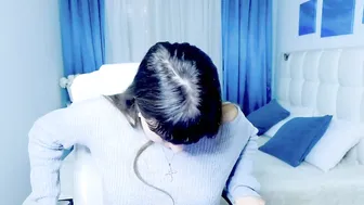 Miss__poly on webcam sex cam