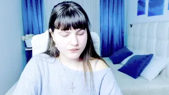 Miss__poly on webcam sex cam