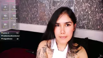 beylush recorded nude video 661032