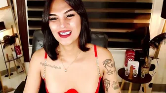ririmoorets recorded nude video 661035